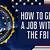 does the fbi hire contractors