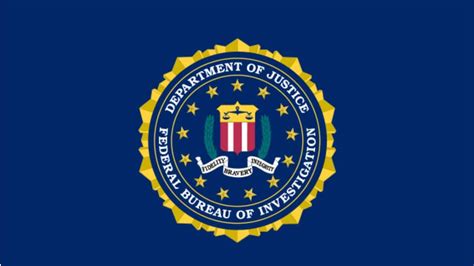 FBI Cyber Security Symposium