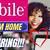 does tmobile have work from home jobs