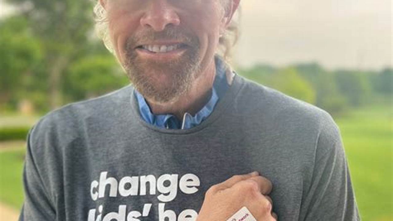 Does Toby Keith Have Cancer? Understanding His Diagnosis and Impact