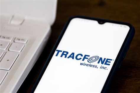 Tracfone Customer Service Numbers Live Online Chat