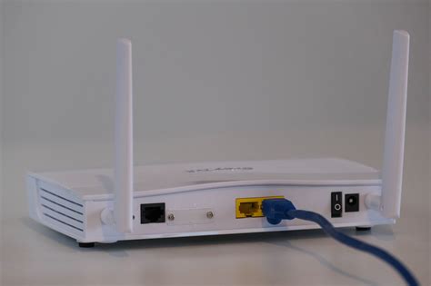 Does an Cable Speed Up WiFi? [You Should Know]