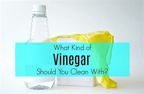 Adding Vinegar in Your Laundry is a Genius Household Tip