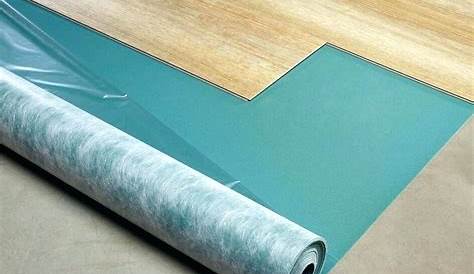 Download How To Level Concrete Floor For Laminate Wood Gif wood