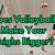 does volleyball make your thighs bigger