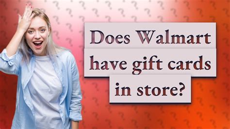 200 Walmart Gift Card (USA) GiftChill.co.uk