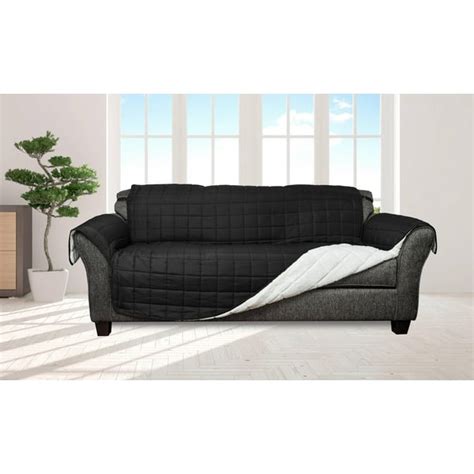 List Of Does Walmart Sell Couches Best References