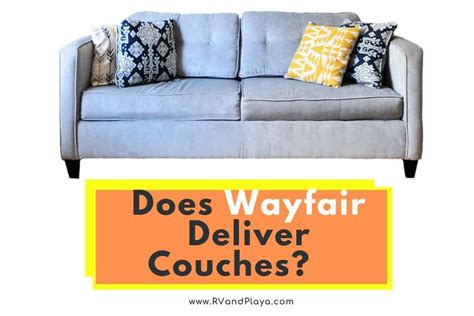 Review Of Does Wayfair Have Good Couches Best References