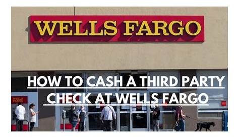 Wells Fargo's 'Control Tower' Helps Customers Track Their Digital