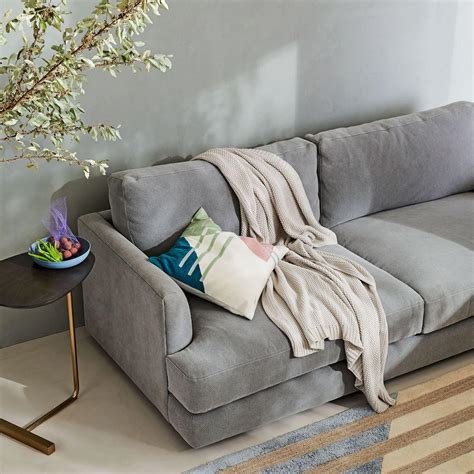 List Of Does West Elm Make Good Couches 2023