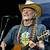 does willie nelson have dementia