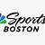 does youtube tv have nbc sports boston