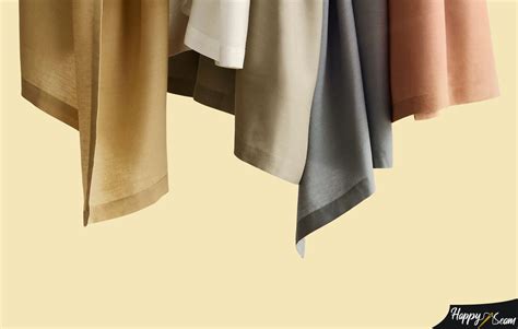 Does 100 Lyocell Wrinkle