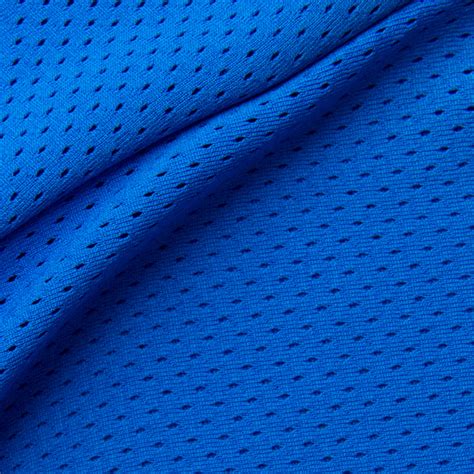 Does 100 Percent Polyester Make You Sweat