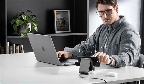 Does 12 Pro Max Have Wireless Charging