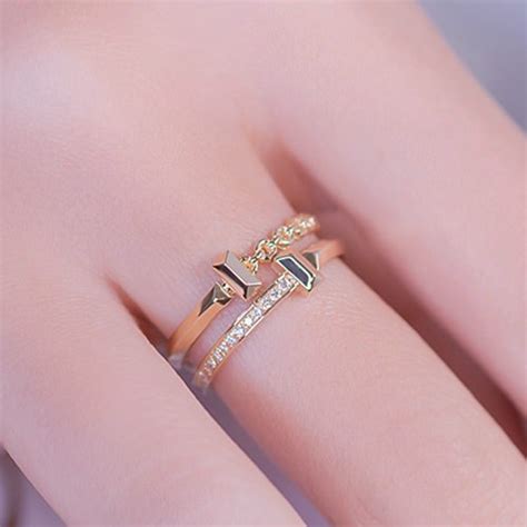 Does 14K Rose Gold Scratch Easily