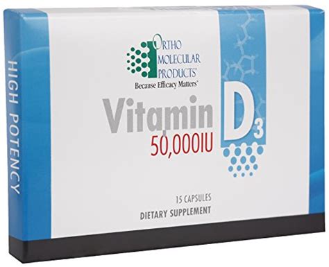 does 50000 iu of vitamin d 2 side effects