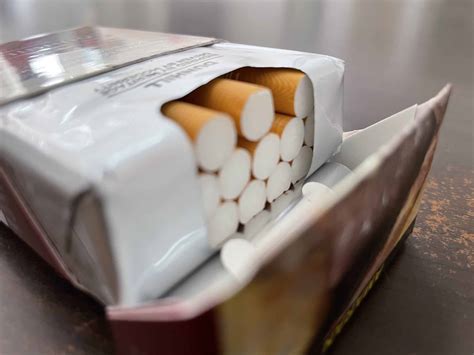 Does 7 11 Deliver Cigarettes