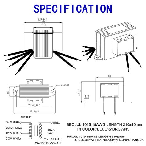 Does 70 Volt Speaker Wire Need To Be In Conduit