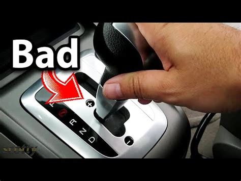 Does A Bad Transmission Throw A Code