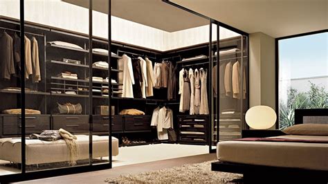 The Best Does A Bedroom Have To Have A Closet Ideas