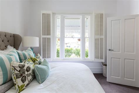 Does A Bedroom Have To Have A Window In Maryland