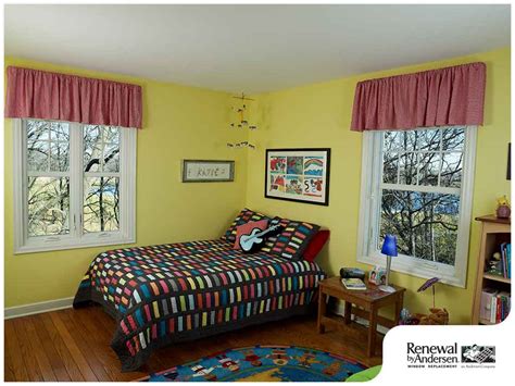 Does A Bedroom Require A Window