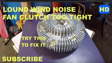 Does A Clutch Make Noise