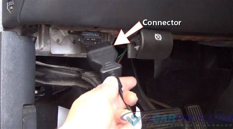 does a code reader clear codes