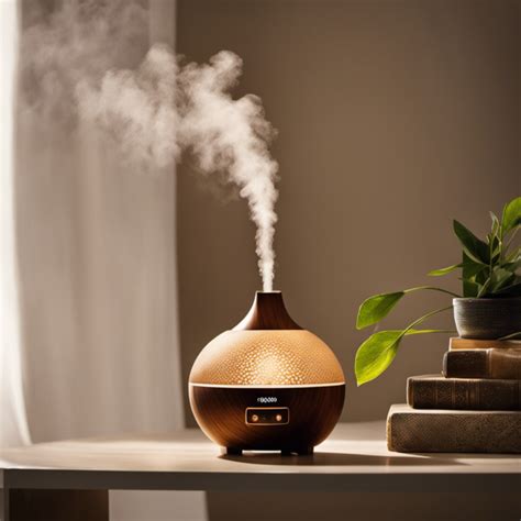 Does A Diffuser Really Work