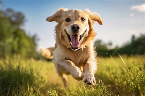 does a dog need to fast before blood work