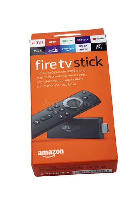FIRESTICK ? How and what's BEST !!
