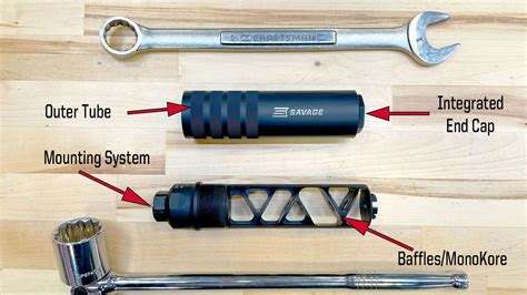 Does A Flash Suppressor Reduce Noise