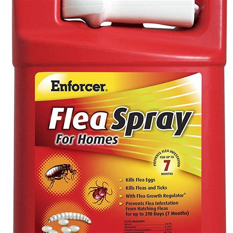 Does A Flea Treatment Kill Fleas