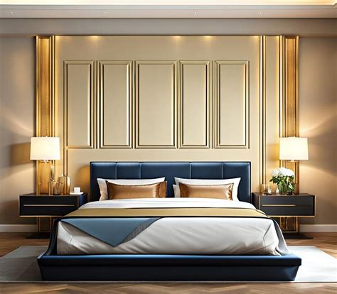 Does A Headboard Reduce Noise