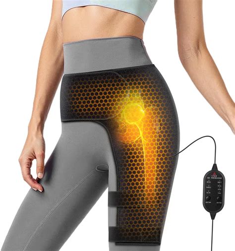 Does A Heating Pad Help With Sciatic Pain