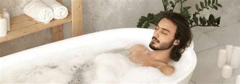 Does A Hot Bath Affect Fertility