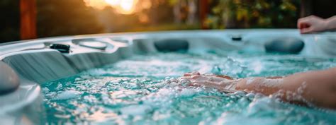 Does A Hot Bath Kill Scabies