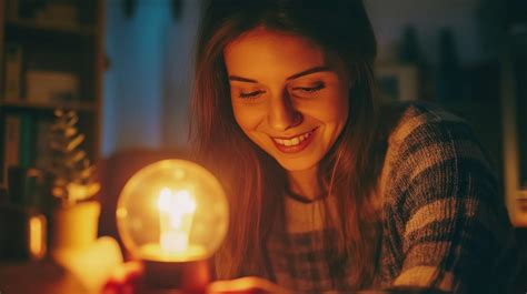 Does A Lamp Need To Be Earthed