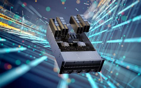 does a minecraft server benefit from a gpu