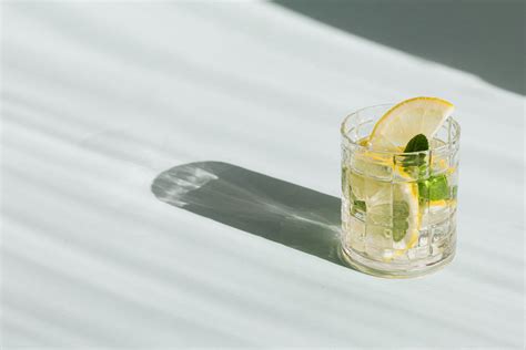 Does A Mint Break Intermittent Fasting