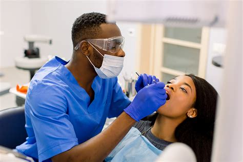 Dental Receptionist Claims Boss Did Shots and Ate Pot Brownies On the Job