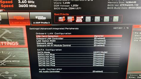 does a pc boot without gpu