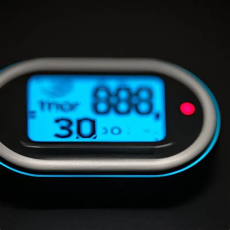 Does A Pedometer Work On A Bike