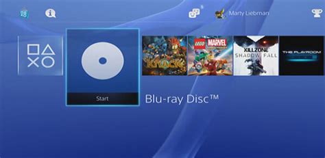 Discover If Your PS4 Plays Blu Ray Discs: The Ultimate Guide