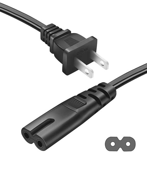 New PS5 design concept Power Cord PS5