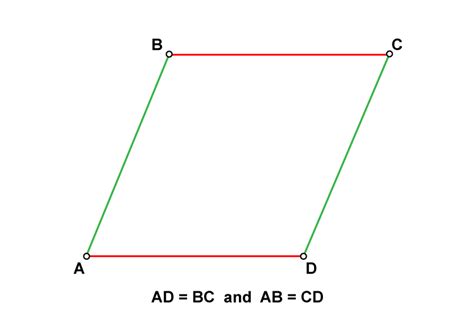 45％割引 Rhombus contraloria.pinos.gob.mx