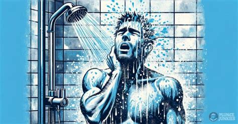 Does A Shower Help Your Hangover