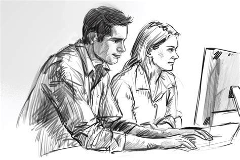 does a spouse automatically inherit a house