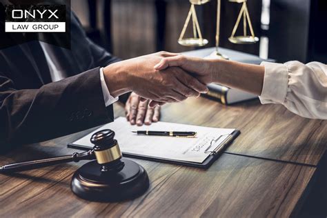 does a spouse automatically inherit everything in new jersey